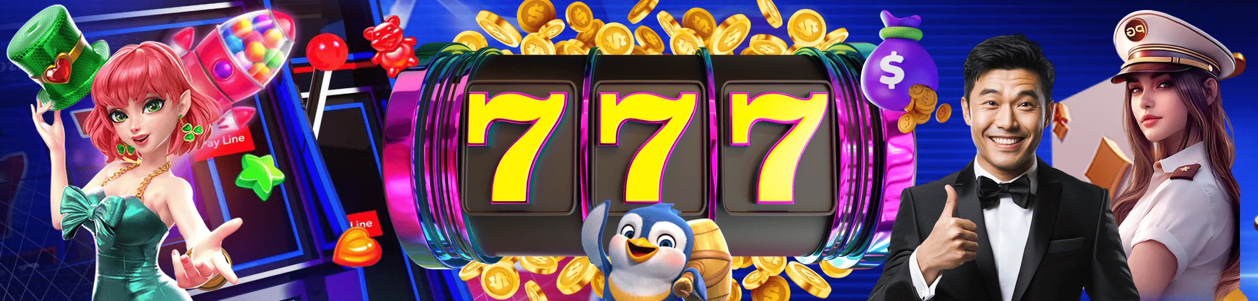 CY268.GG CY268.GG